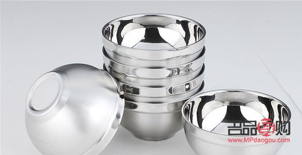 為什么要送不銹鋼禮物(為什么要送不銹鋼禮物呢)