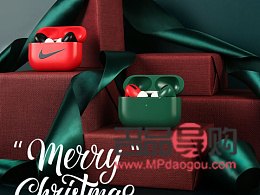 <h3>畢業(yè)離校，選擇何種禮物留作美好回憶？</h3>