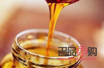 洋槐蜜能美容嗎(洋槐蜜能美容嗎有效果嗎)