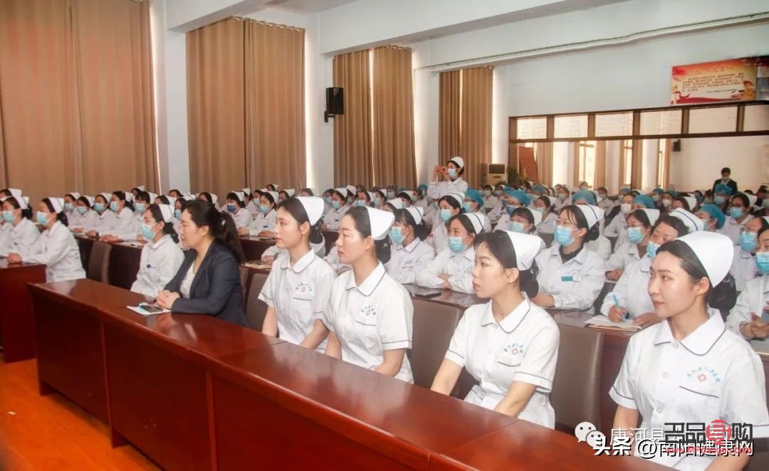 <h3>唐河身體護理價格指南</h3>