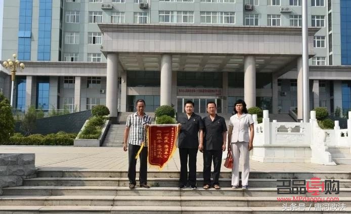 唐河身體護理價格指南