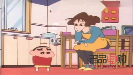 丈夫想要禮物怎么辦(丈夫想要禮物怎么辦呀)