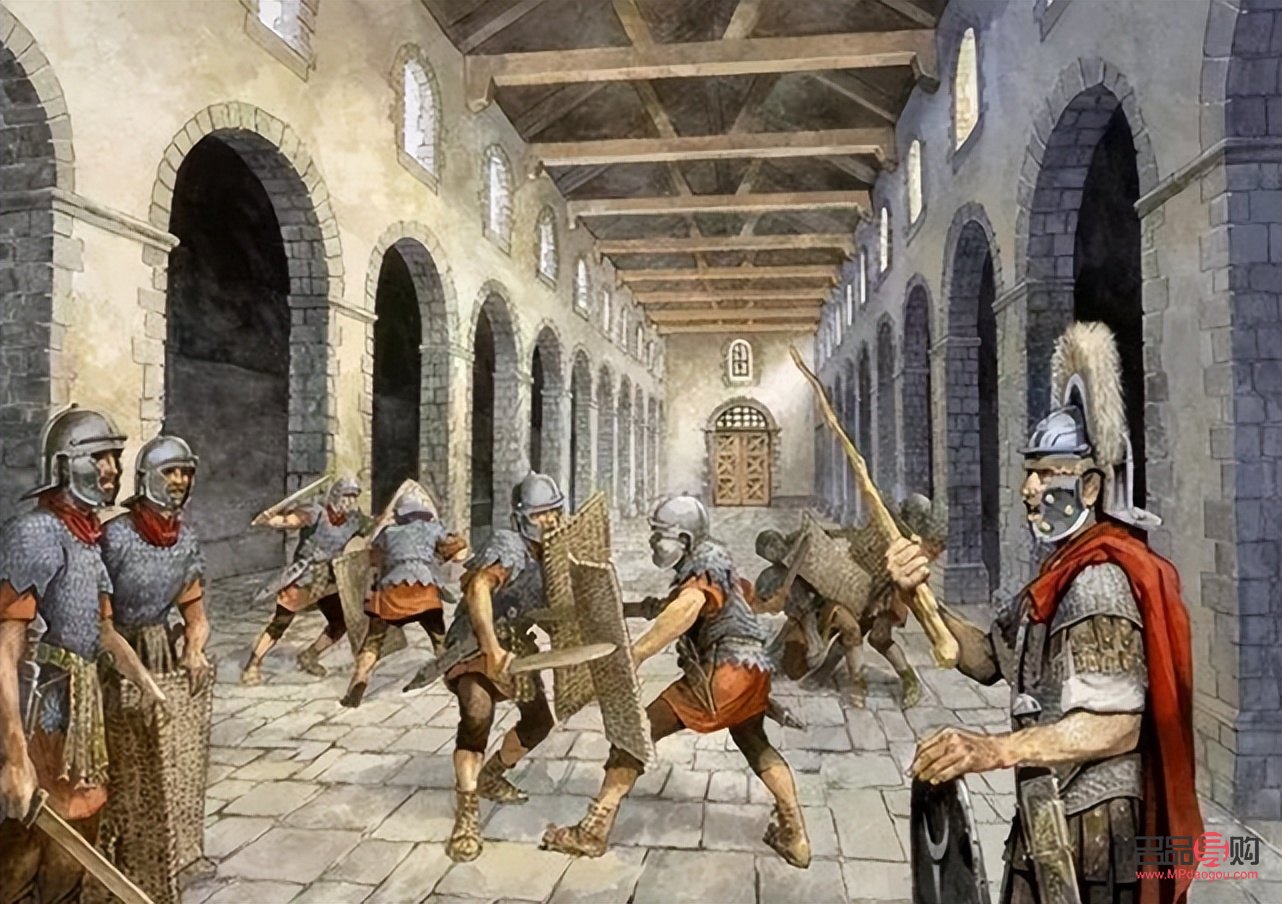 過度飲酒怎么護(hù)理身體(過度飲酒怎么護(hù)理身體健康)