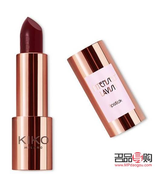 彩妝怎么運輸清關(guān)(彩妝怎么帶上飛機啊)