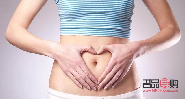 宮寒日常怎樣護(hù)理身體(宮寒日常怎樣護(hù)理身體最好)