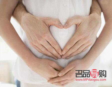 宮寒日常怎樣護(hù)理身體(宮寒日常怎樣護(hù)理身體最好)