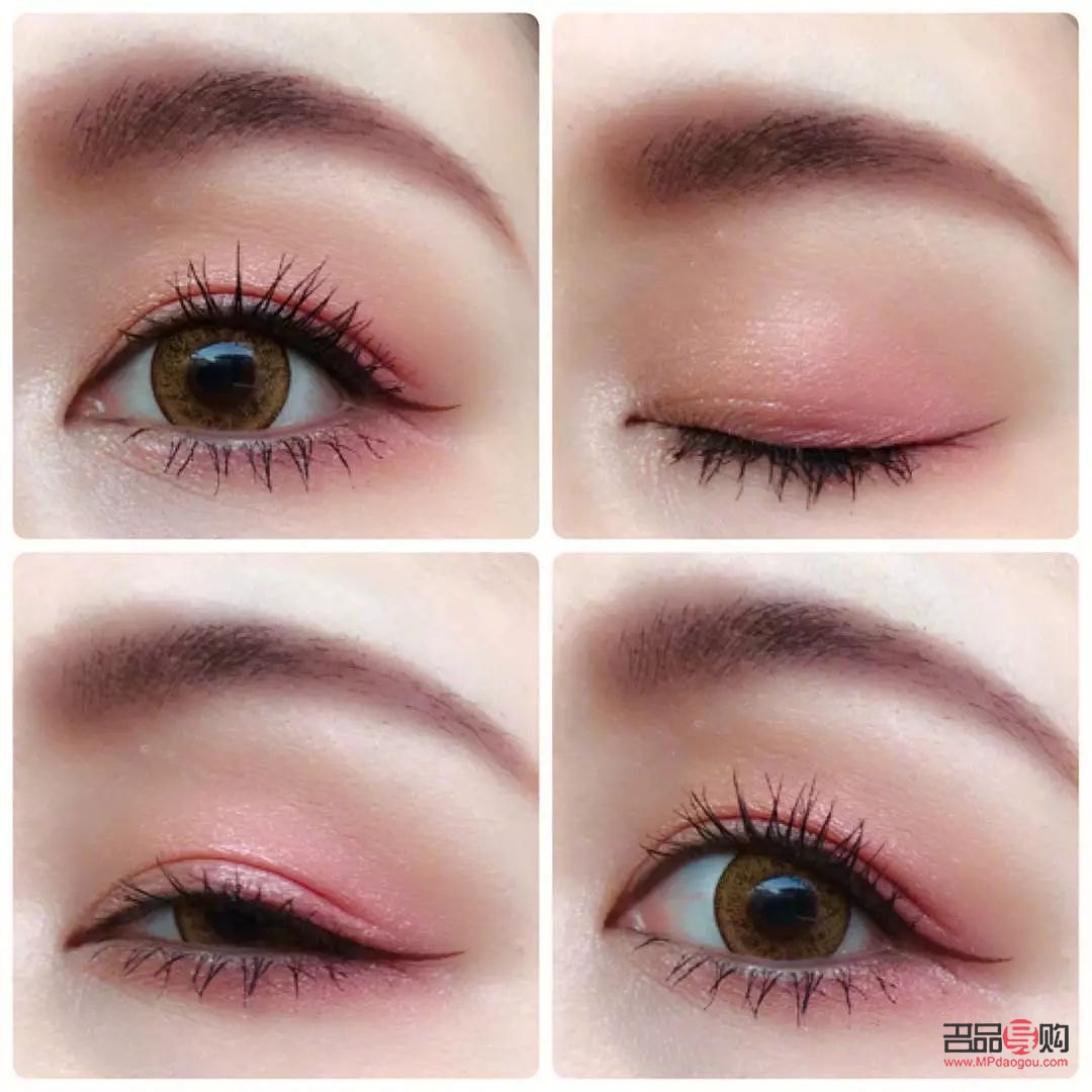 眼影教程視頻全集下載(眼影教程視頻全集下載免費(fèi))