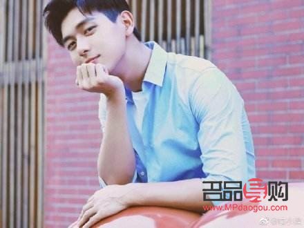 <h3>李現(xiàn)情人節(jié)是否會收禮物？</h3>