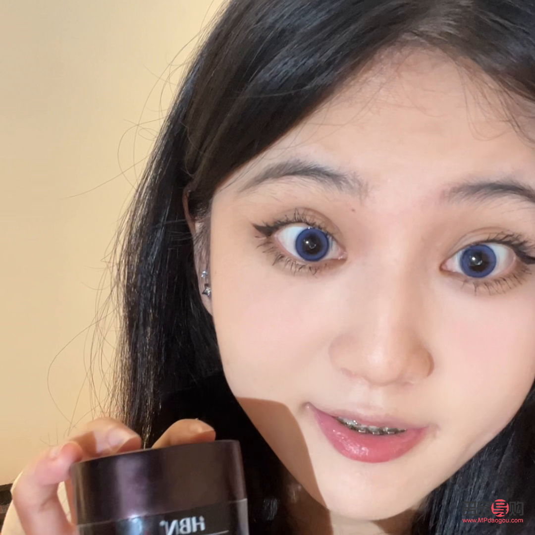 腫眼泡怎么按摩消腫(腫眼泡怎么按摩消腫快)