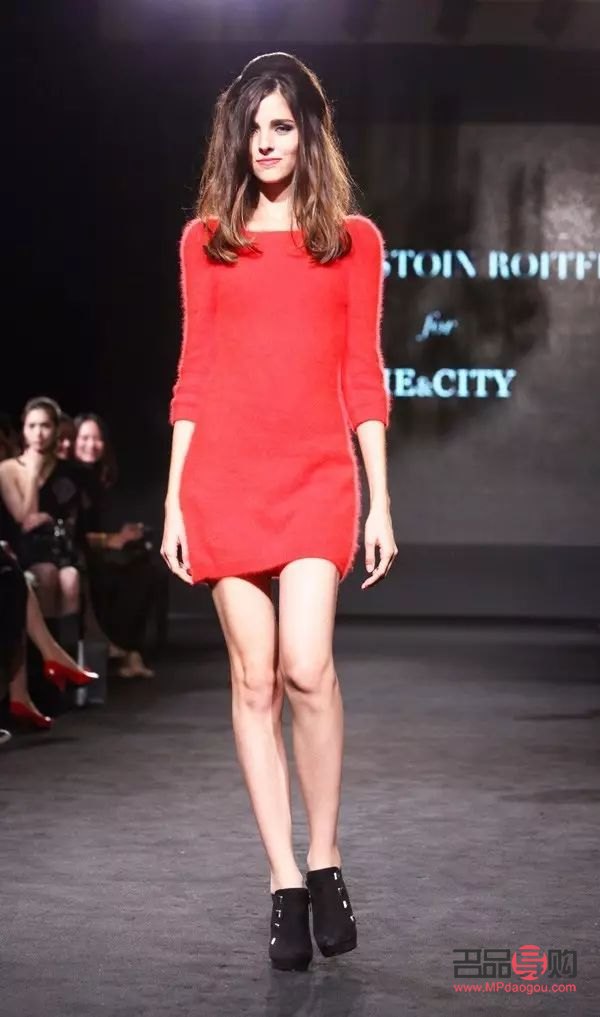 以花養(yǎng)生：探索花朵的身體護(hù)理與保養(yǎng)之道