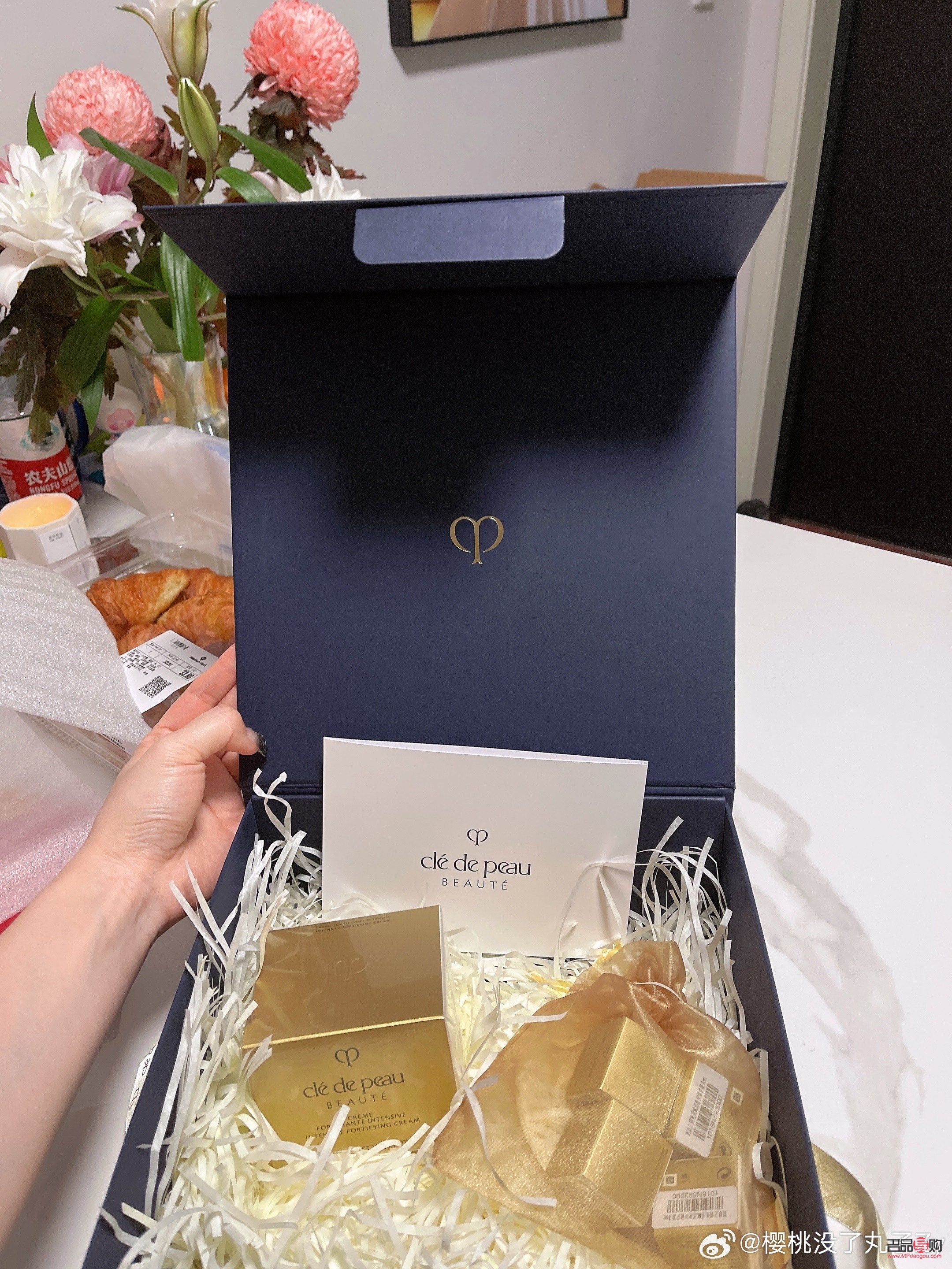 <h3>給老公的生日禮物推薦</h3>