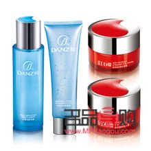 彩妝商品怎么拿貨(彩妝商品怎么拿貨便宜)