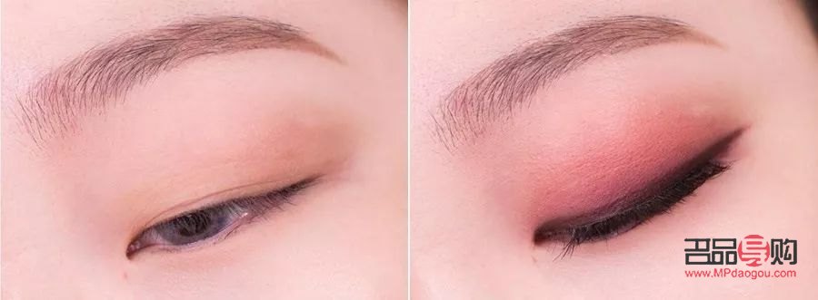 內雙眼皮和單眼皮的區(qū)別(內雙眼皮和單眼皮的區(qū)別面相)