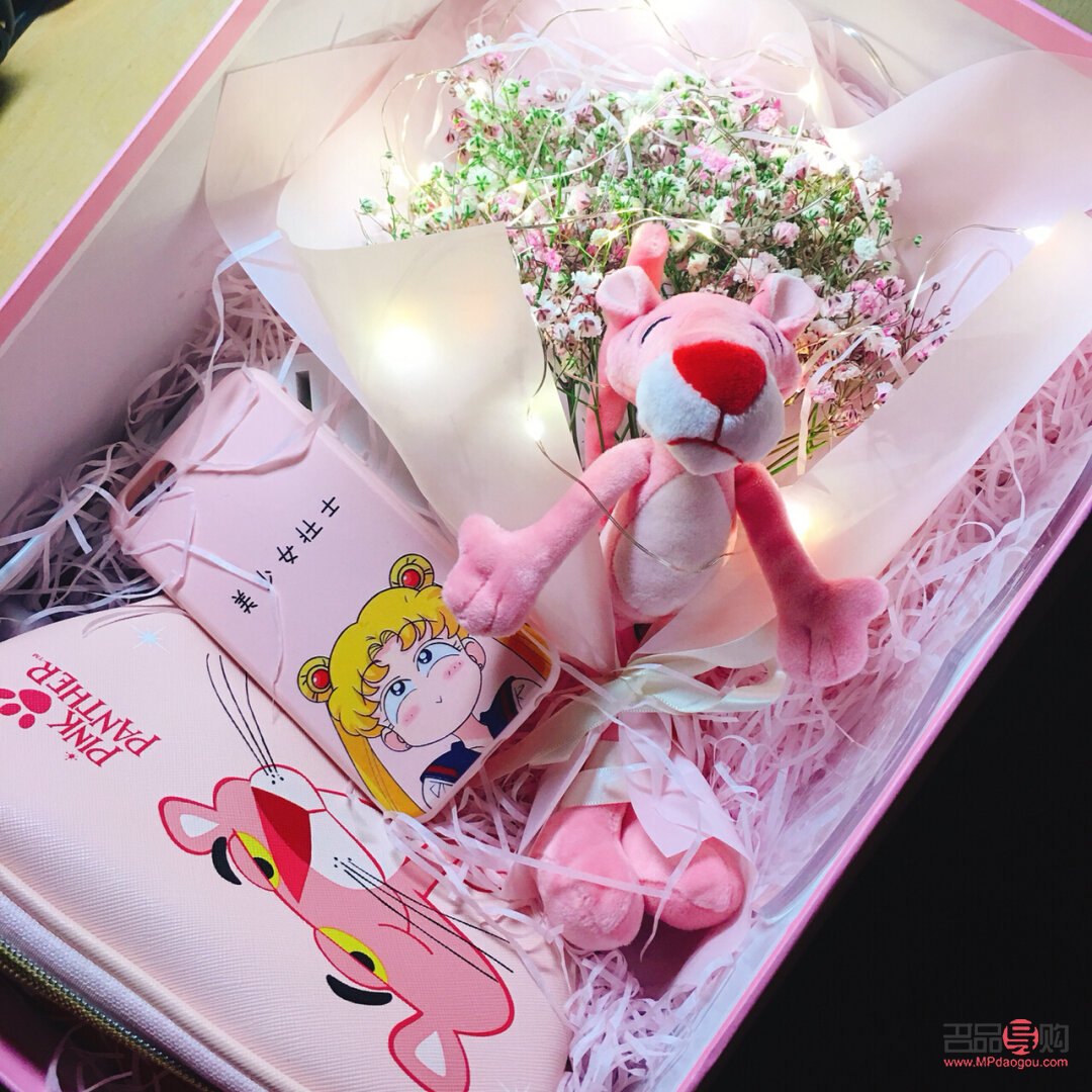 送閨蜜什么禮物給學(xué)生(送閨蜜什么禮物給學(xué)生好)