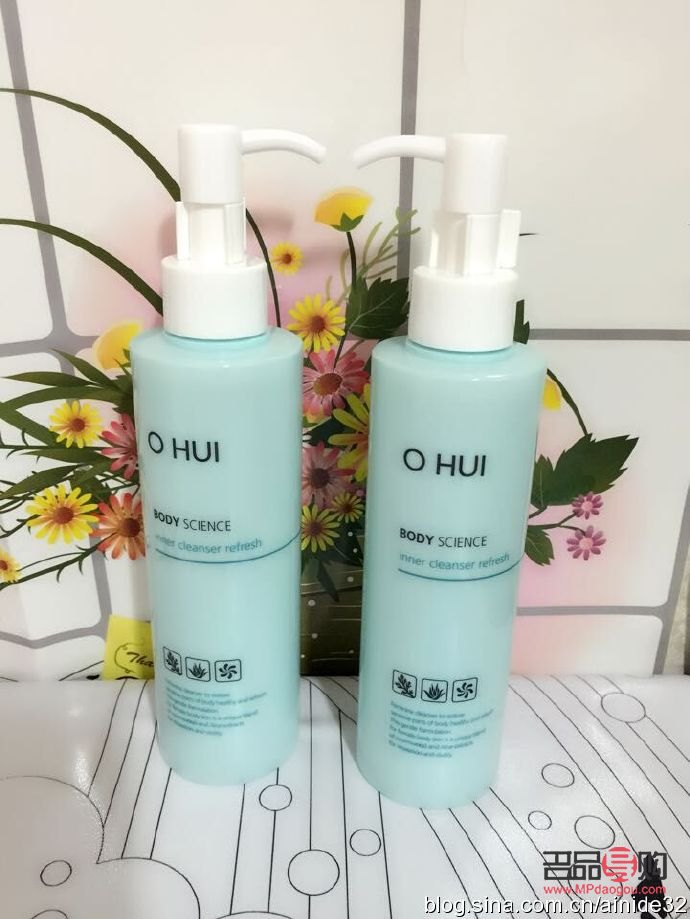 <h1>女性身體護(hù)理全攻略</h1>