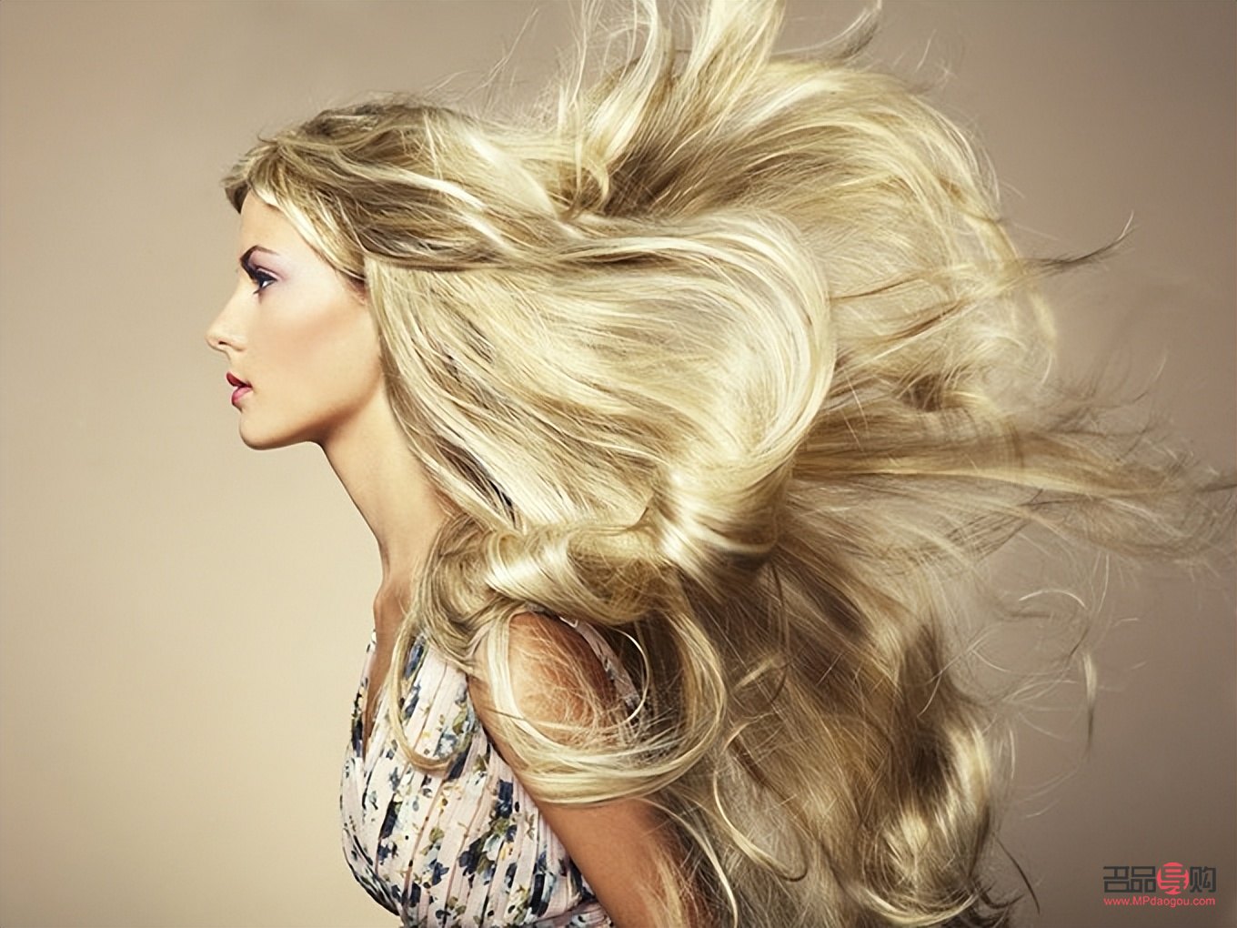 <h1>女性身體護(hù)理全攻略</h1>