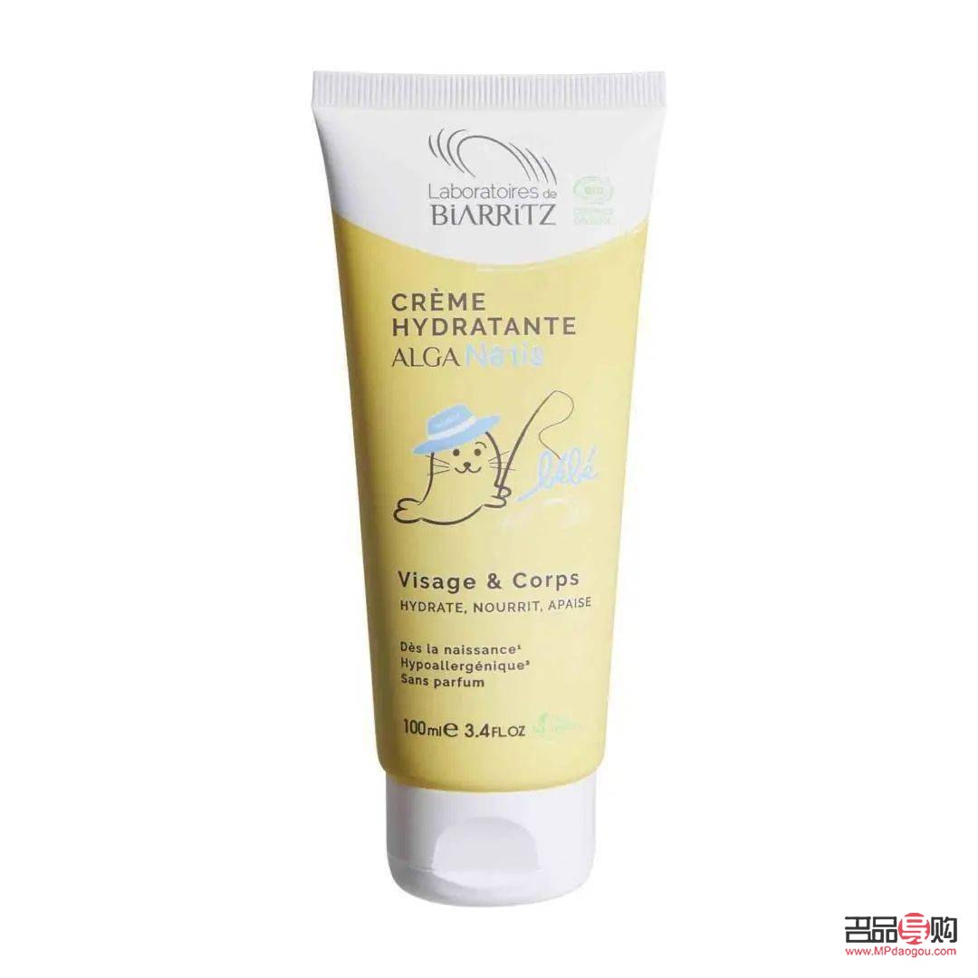 霸王護(hù)理身體乳怎么樣(霸王護(hù)理身體乳怎么樣好用嗎)