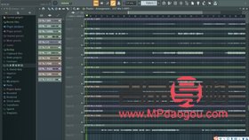 美容與數(shù)字之謎