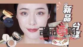 <h3>彩妝脫妝怎么補(bǔ)救</h3>