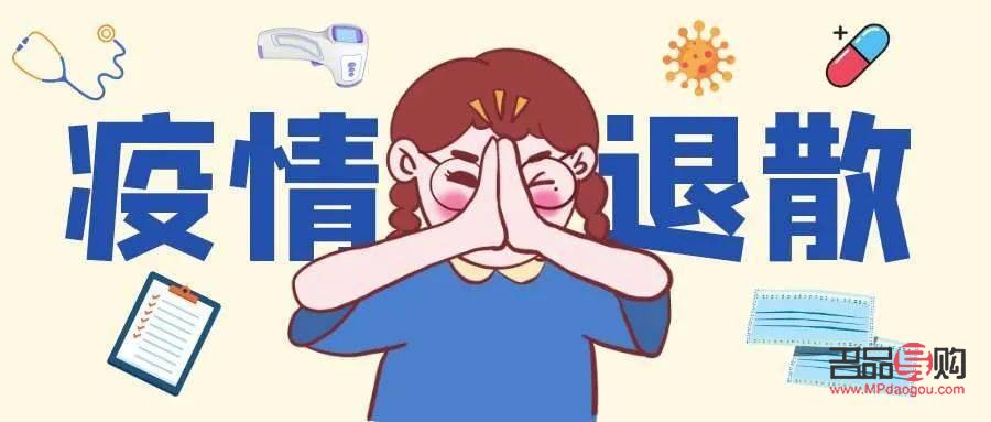 學(xué)護(hù)理怎么注意身體的(學(xué)護(hù)理怎么注意身體的安全)