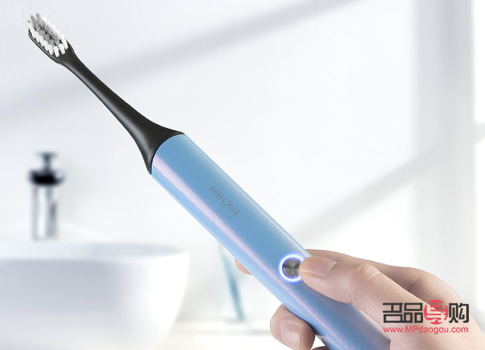 初次做身體護理怎么做(初次做身體護理怎么做好)