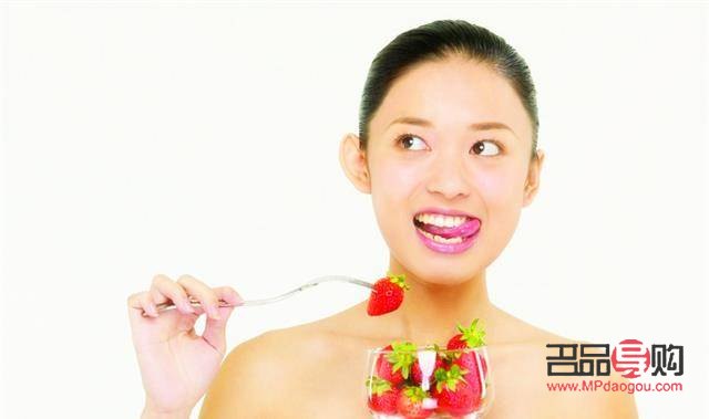 什么是縫美容針(美容縫合針是什么樣的)