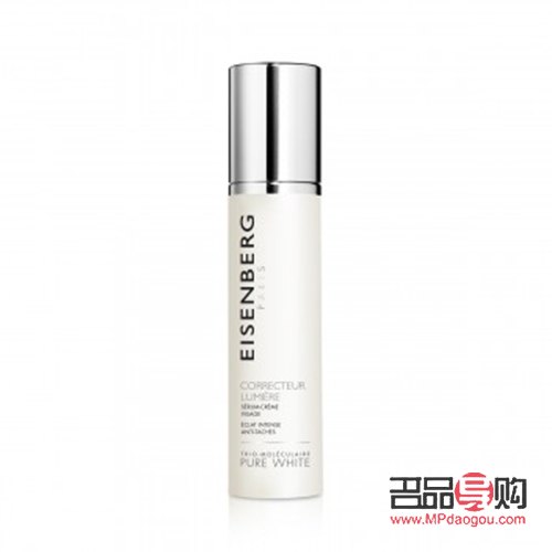 <h3>身體護(hù)理乳液使用指南</h3>