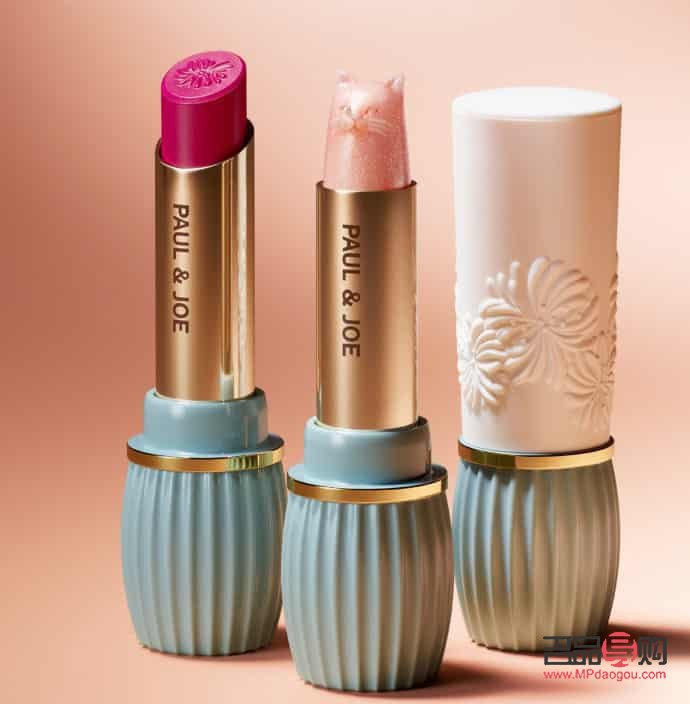 <h3>身體護(hù)理乳液使用指南</h3>