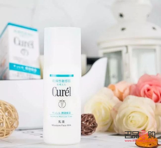 身體護(hù)理乳液使用指南