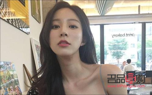 抖音收禮物怎么掙錢(抖音收禮物怎么掙錢?)