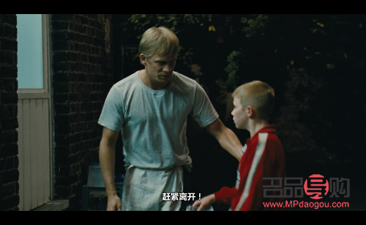 嬰兒抓傷身體怎么護理(嬰兒抓傷留下的印子好久能好)