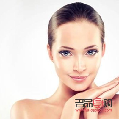 <h3>美容祛斑，這些茶飲助你煥發(fā)肌膚光彩</h3>