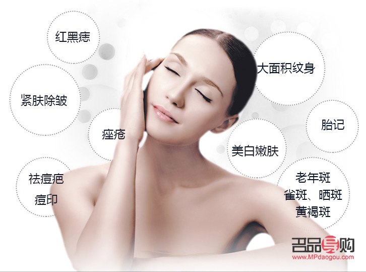 <h3>美容祛斑，這些茶飲助你煥發(fā)肌膚光彩</h3>