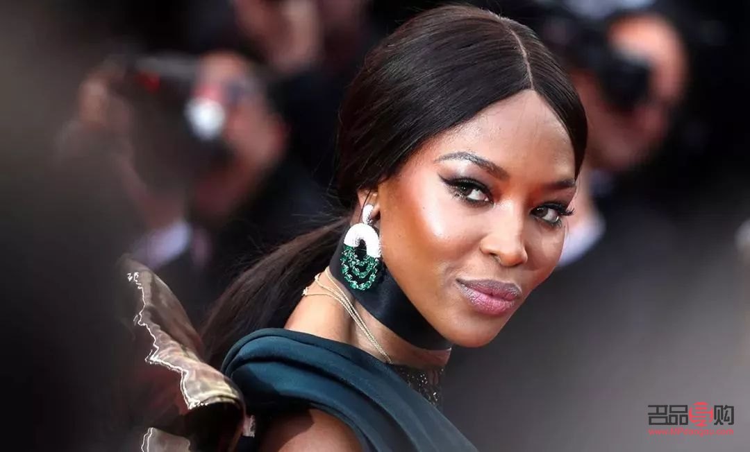 美容的怎么寫(xiě)(美容怎么寫(xiě)總結(jié)和感想感受)