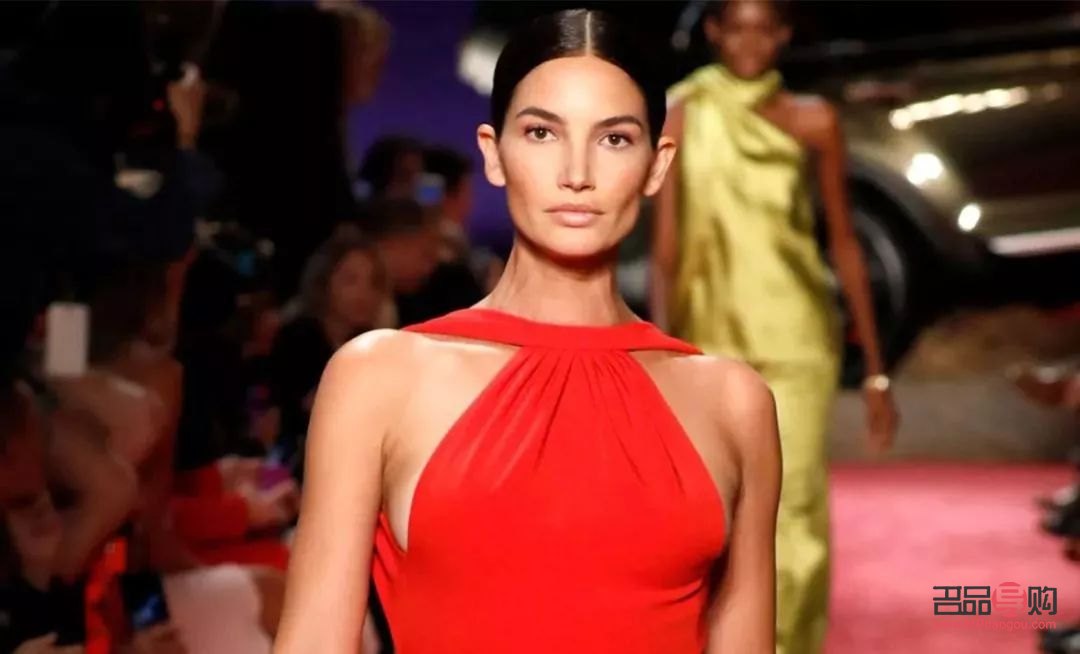 美容的怎么寫(xiě)(美容怎么寫(xiě)總結(jié)和感想感受)