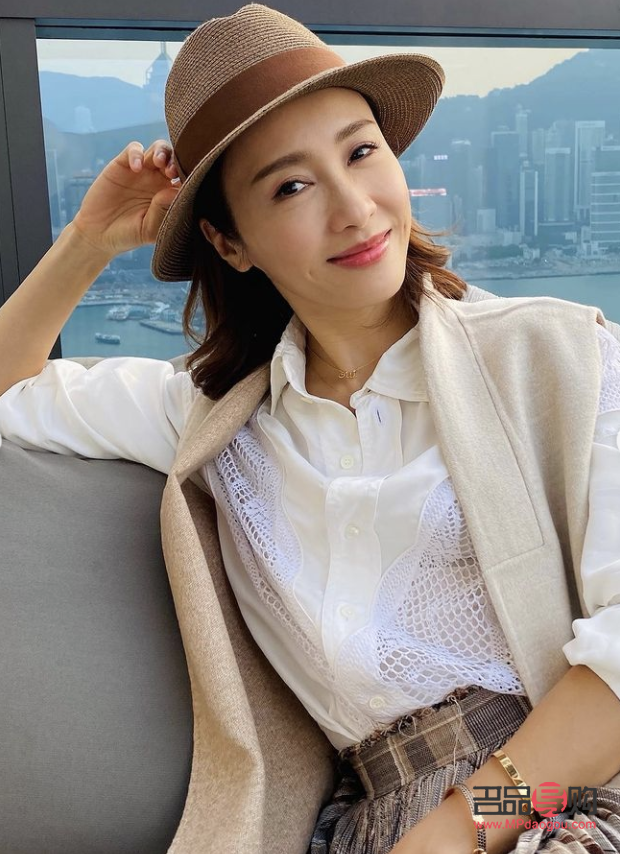 美容的怎么寫(美容怎么寫總結(jié)和感想感受)