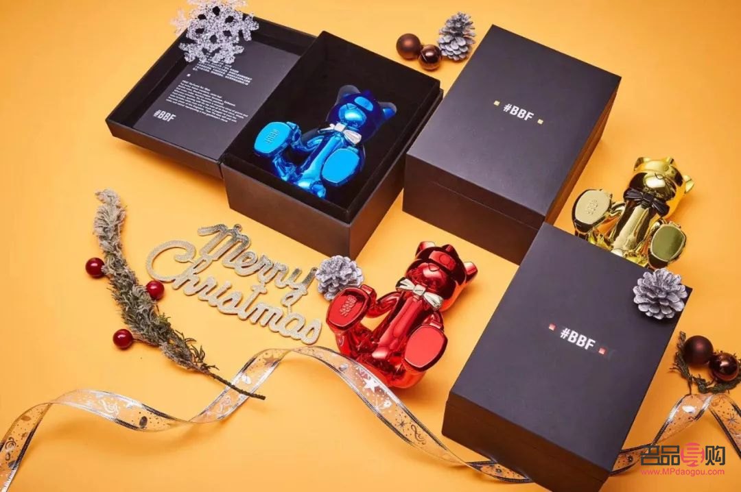 <h3>為女性挑選生日禮物的絕佳選擇</h3>