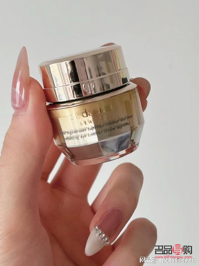 排名最好眼霜(排名最好眼霜是什么)