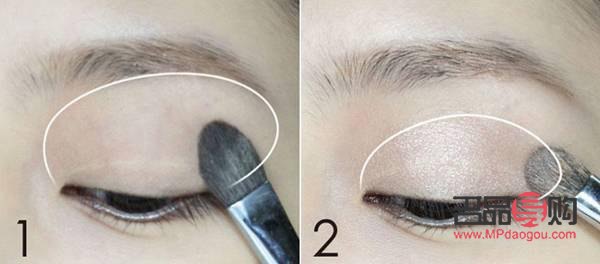 <h3>紋眼線一般需要多少錢？了解紋眼線價(jià)格及影響因素</h3>