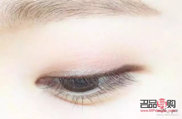 紋眼線一般需要多少錢？了解紋眼線價格及影響因素
