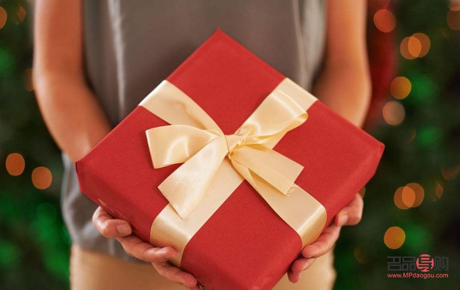 怎么向男生要禮物(怎么向男生要禮物話術)