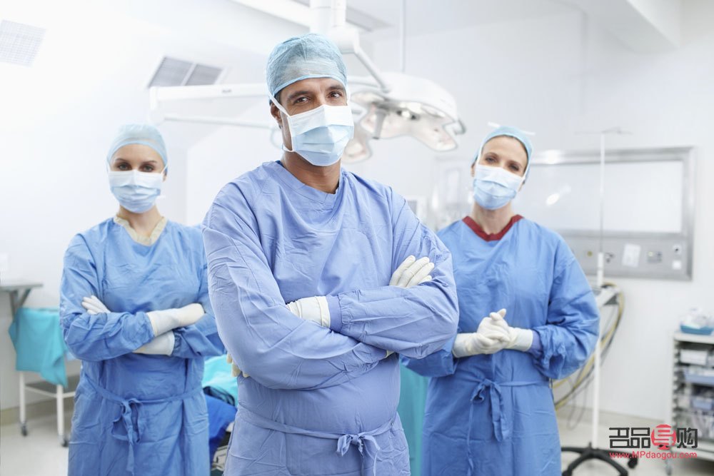 術(shù)后怎么養(yǎng)好身體護(hù)理(術(shù)后怎么養(yǎng)好身體護(hù)理)