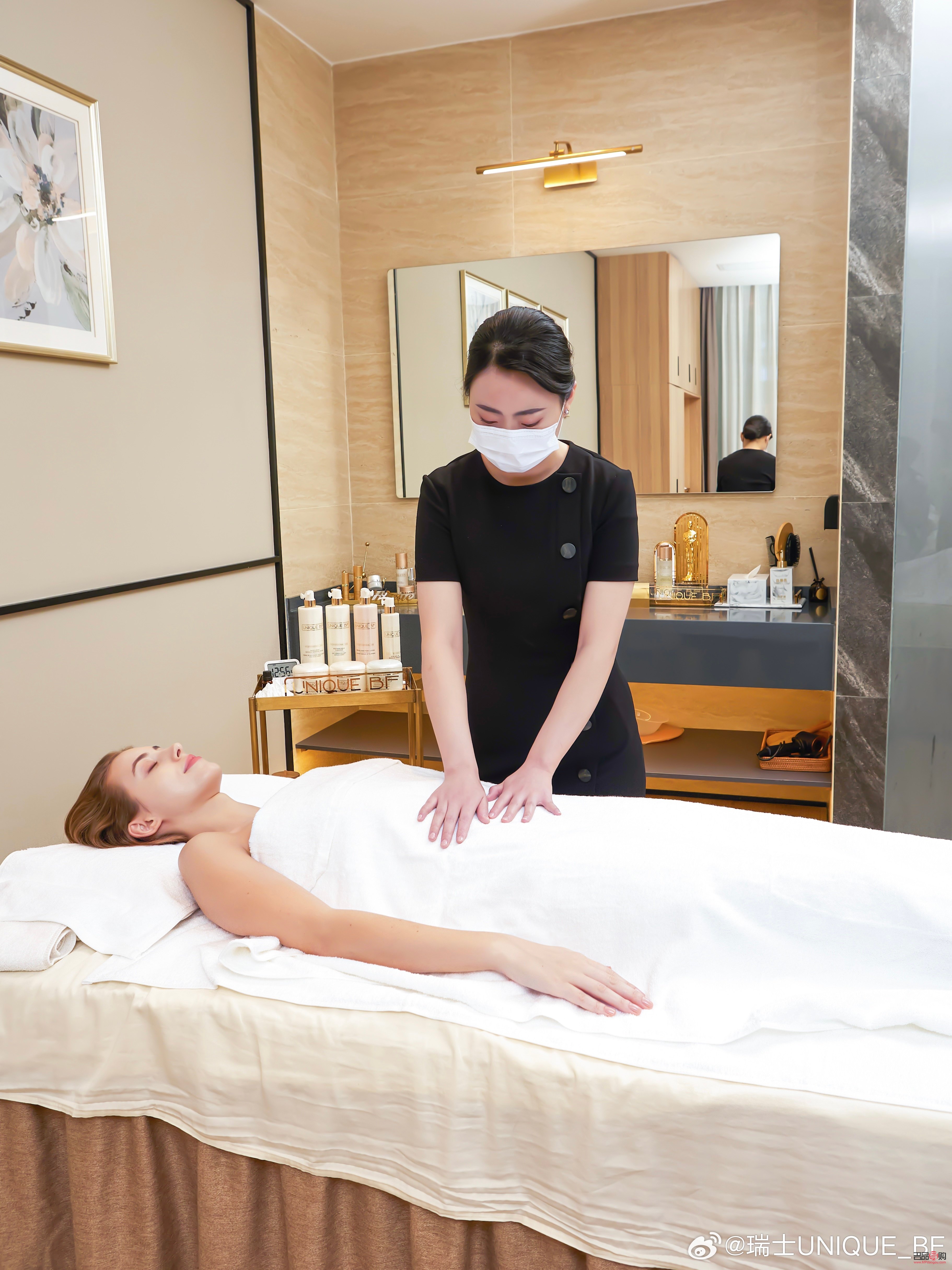 奢品身體護(hù)理怎么樣(奢品身體護(hù)理怎么樣啊)