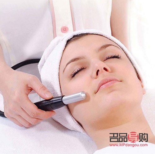 美容光電師是什么(美容光電師是什么工作)