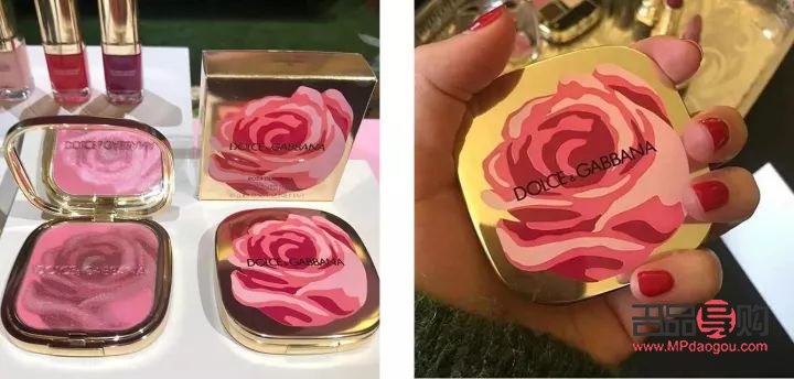 媽媽如何巧妙運用彩妝提升魅力