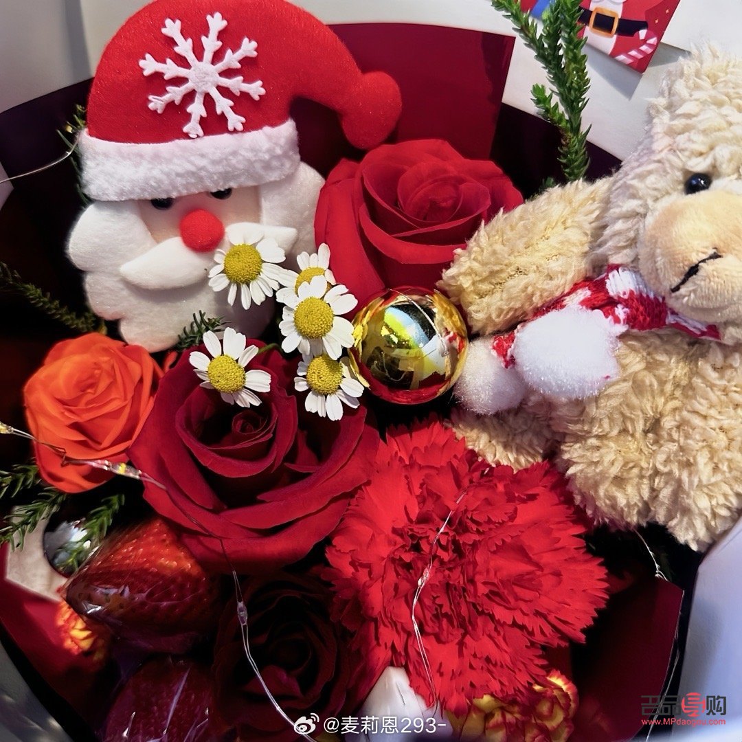 <h3>表侄生日，挑選禮物的思考與選擇</h3>