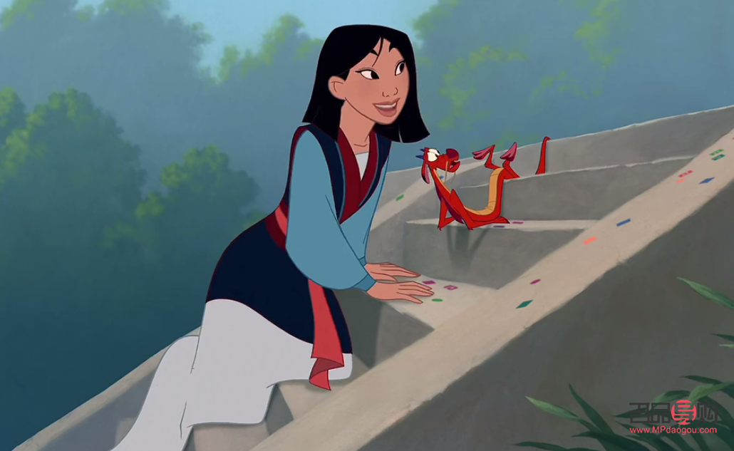 護(hù)理中的男性身體考驗(yàn)