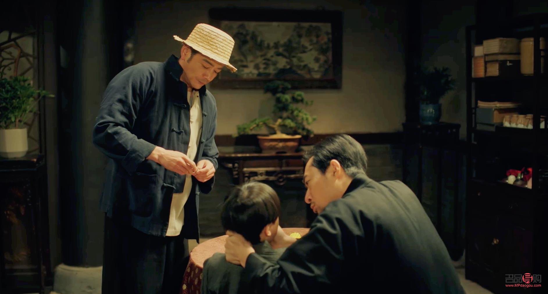 上眼皮松弛下垂最好解決方法中醫(yī)(上眼皮松弛下垂最好解決方法中醫(yī)治療)