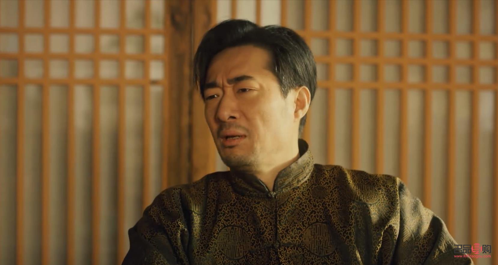 上眼皮松弛下垂最好解決方法中醫(yī)(上眼皮松弛下垂最好解決方法中醫(yī)治療)