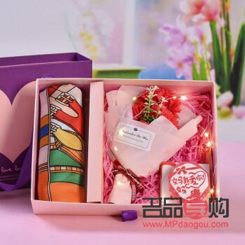 生日送媽媽禮物盒好嗎(生日送媽媽禮物盒好嗎男生)